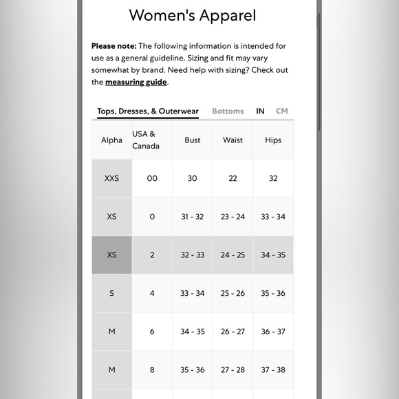 New DEREK LAM 10 CROSBY Paisley Mini Shirtdress In Coral Multi Size 2 - Picture 14 of 14